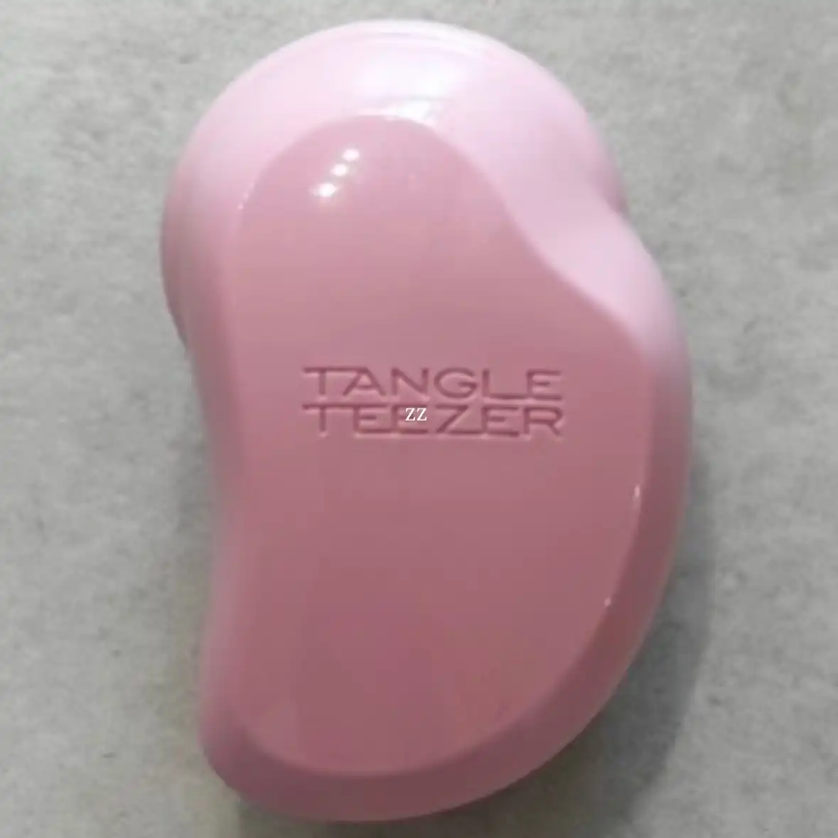 언니의파우치 리뷰 이미지 - [오리지널 미니]