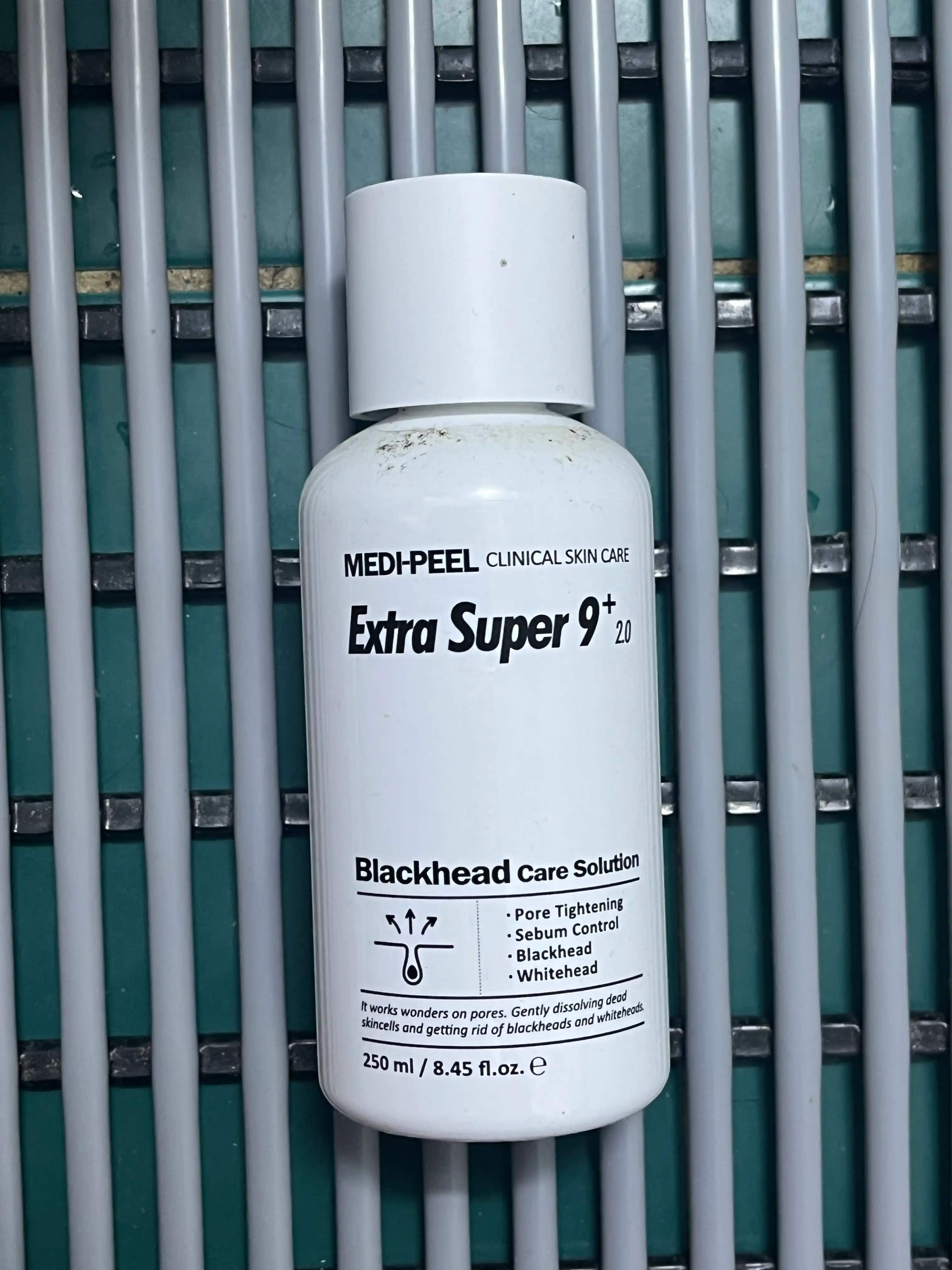 언니의파우치 리뷰 이미지 - [엑스트라 슈퍼9 플러스 2.0]