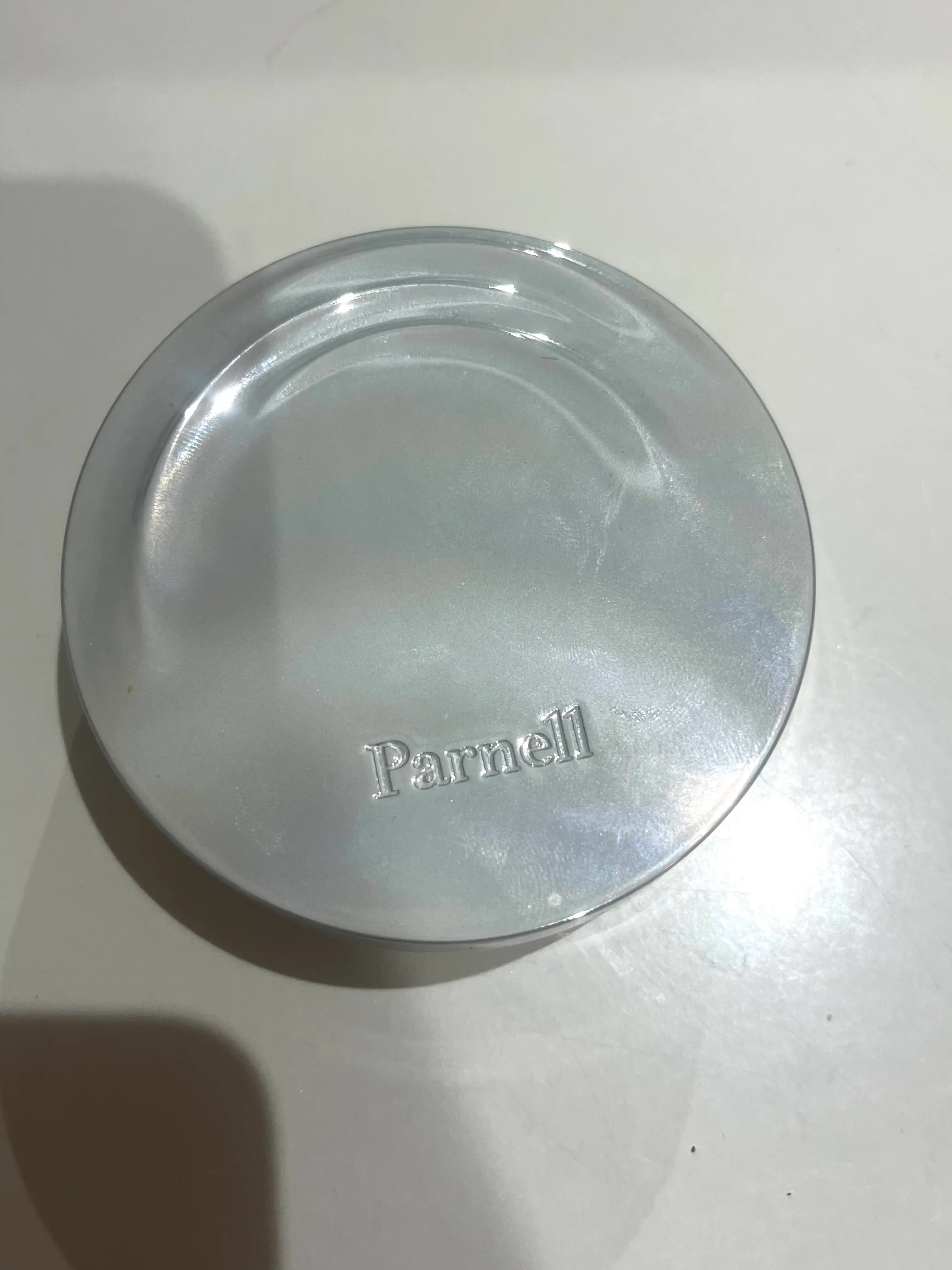 언니의파우치 리뷰 이미지 - [세럼 인 하이글로우 쿠션]