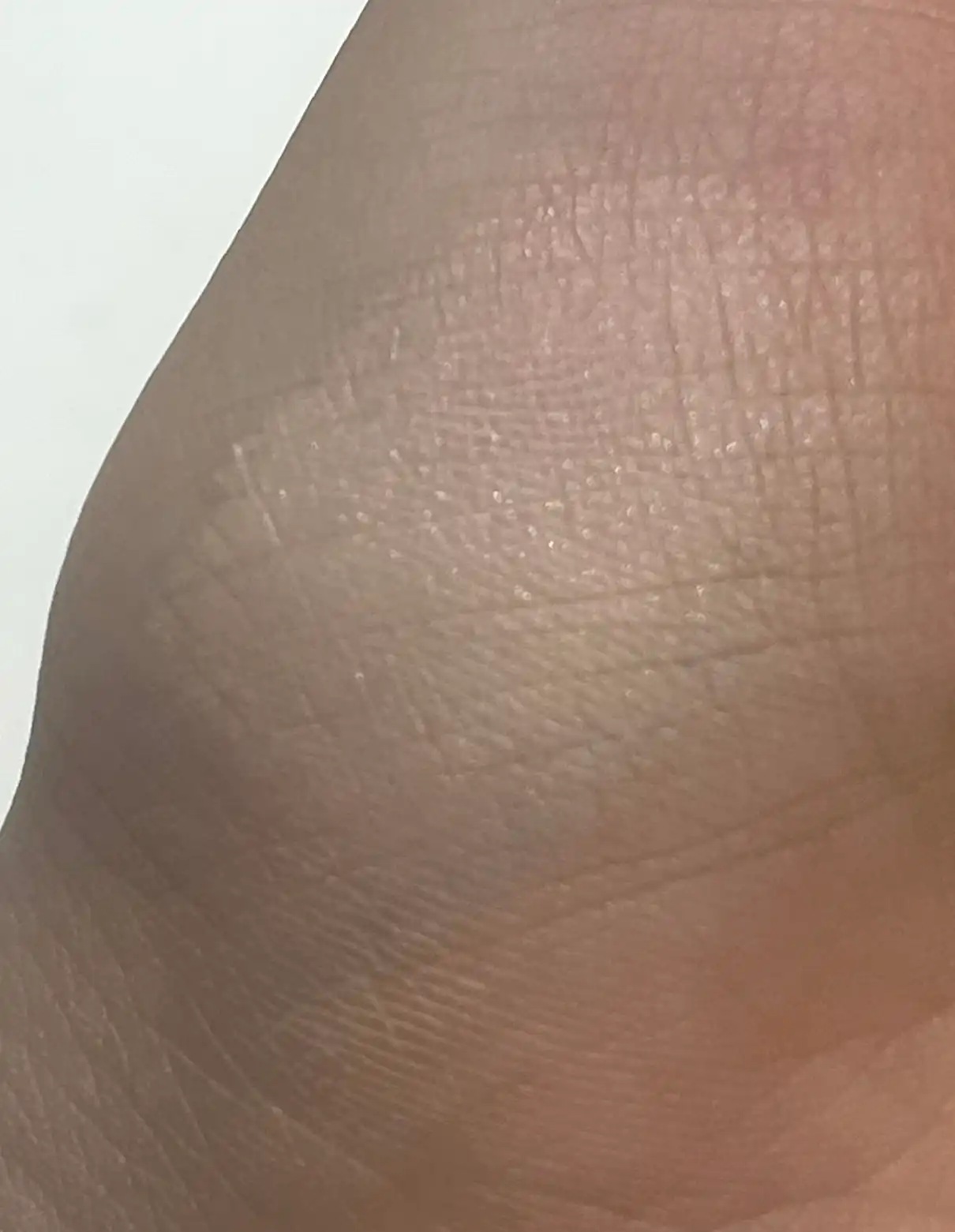 언니의파우치 리뷰 이미지 3 - [세럼 인 하이글로우 쿠션]