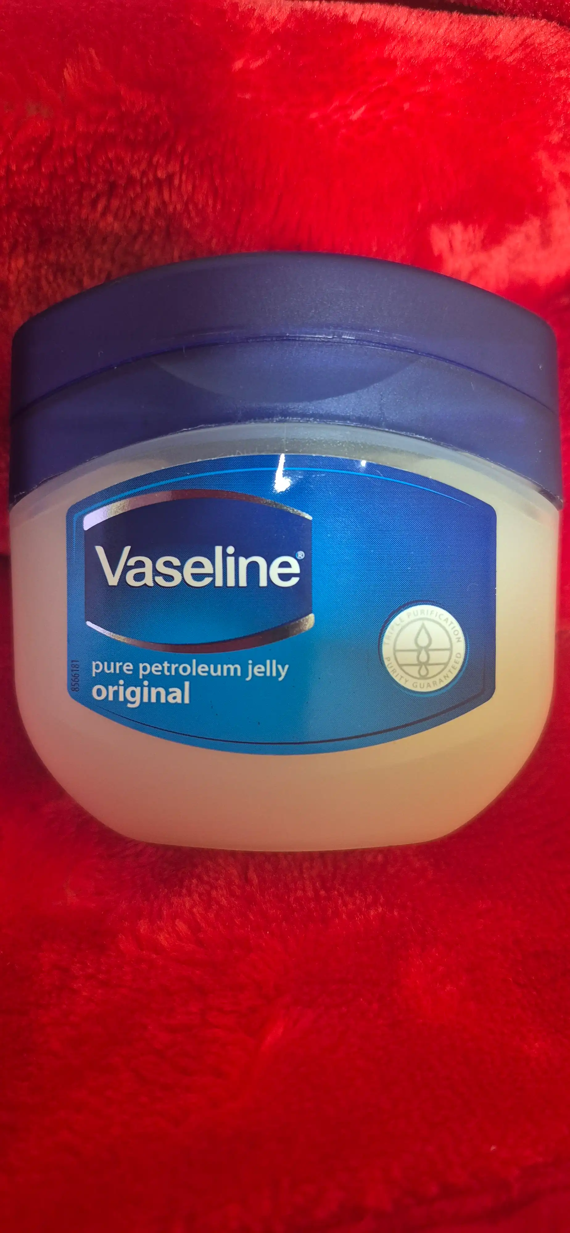 언니의파우치 리뷰 이미지 - [퓨어 스킨 젤리 오리지널]