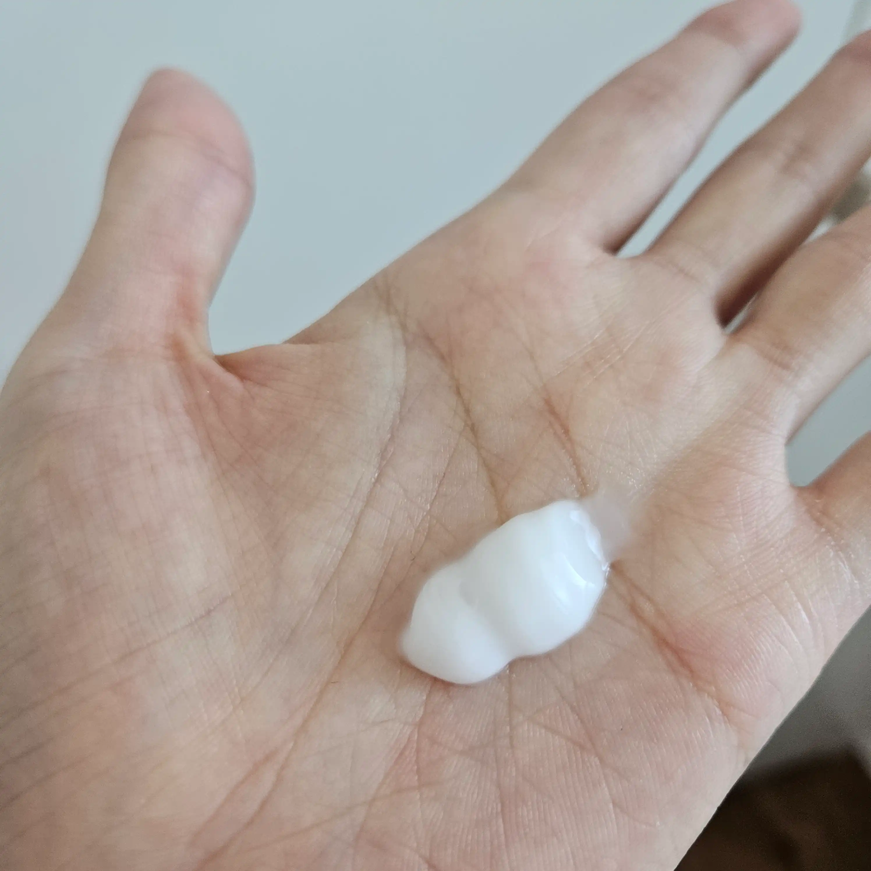 언니의파우치 리뷰 이미지 2 - [크림]