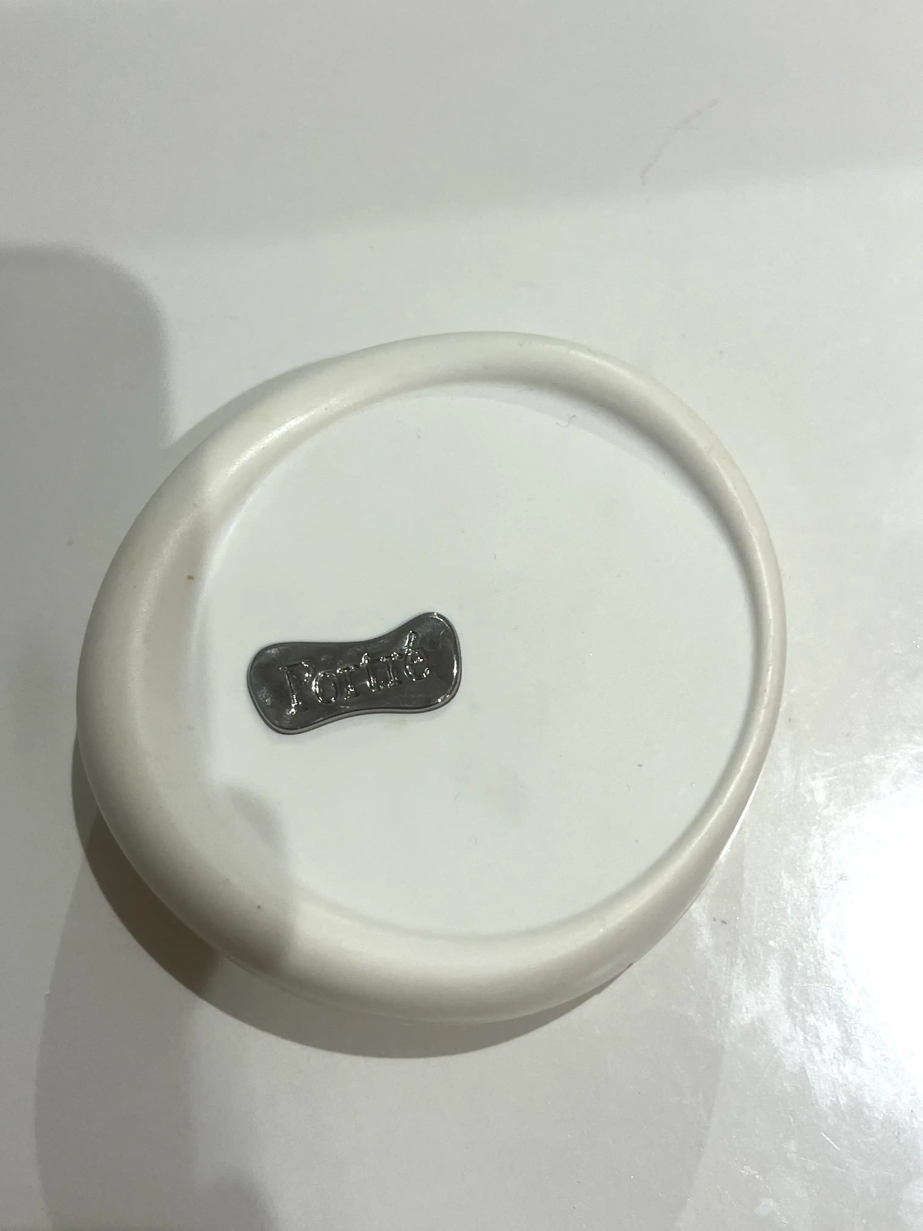 언니의파우치 리뷰 이미지 - [퓨어 레이어 쿠션 글로우]