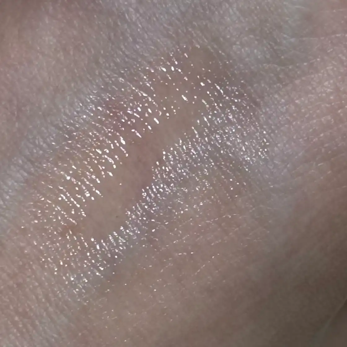 언니의파우치 리뷰 이미지 2 - [호호바 립 에센스 [오리지날]]