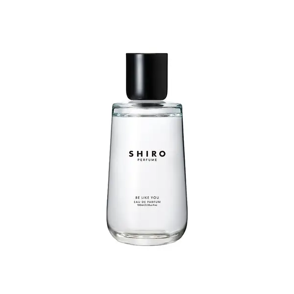 비 라이크 유 오 드 퍼퓸