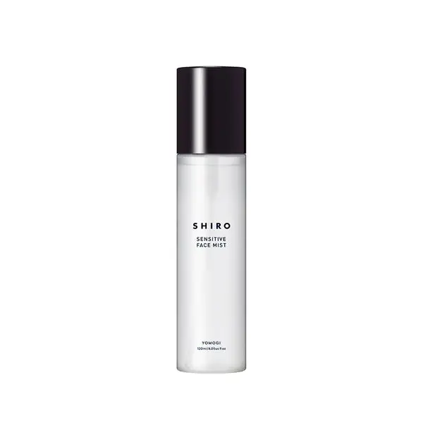쑥 페이스 미스트