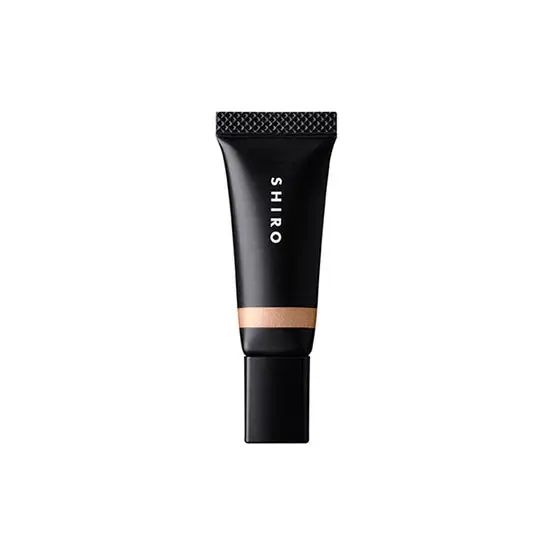 쌀겨 크림 아이섀도우