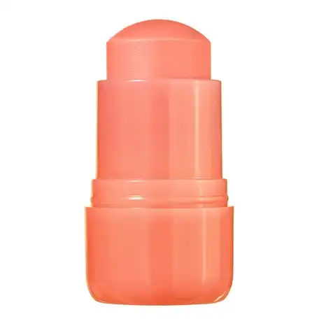 버터 멜팅 스틱 블러셔