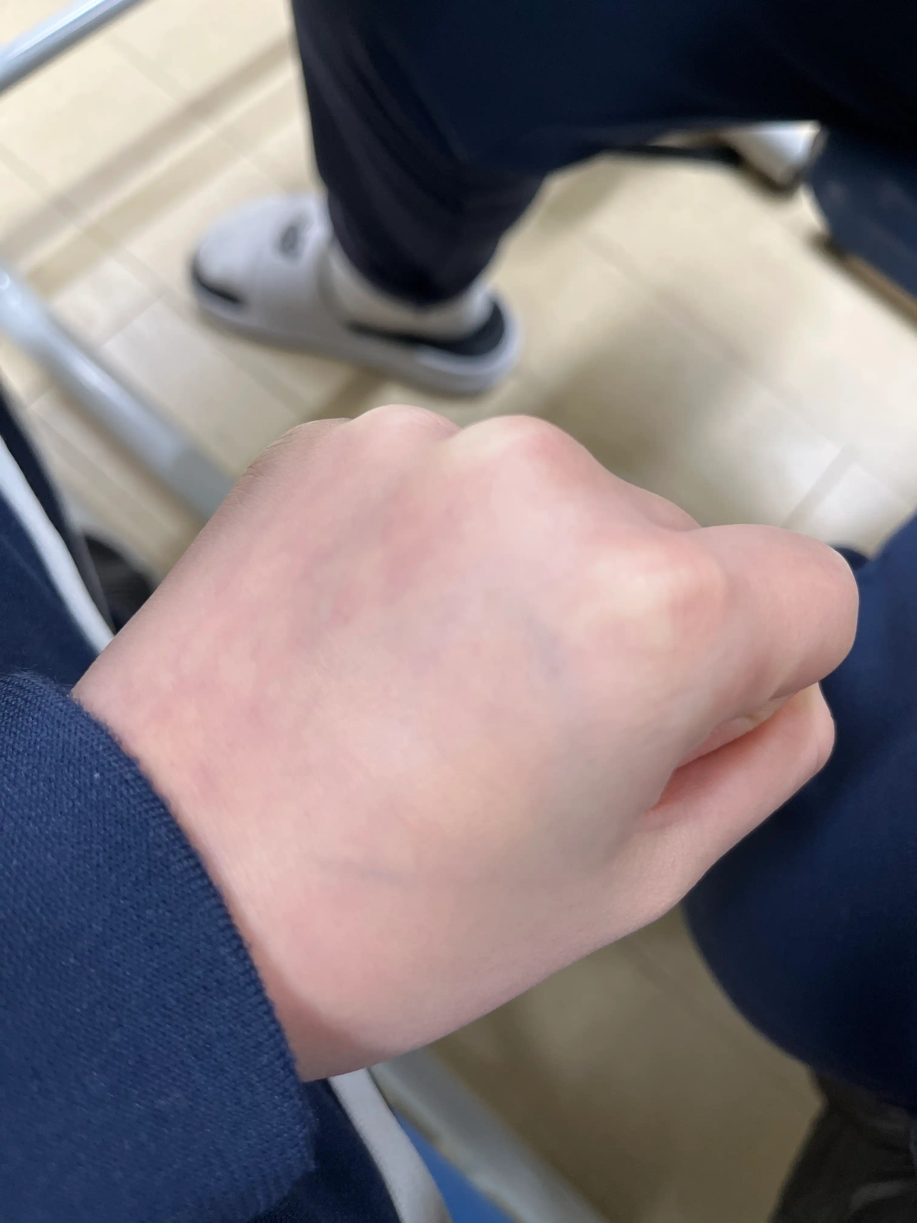 언니의파우치 리뷰 이미지 2 - [히어로쿠션 핑크에디션]