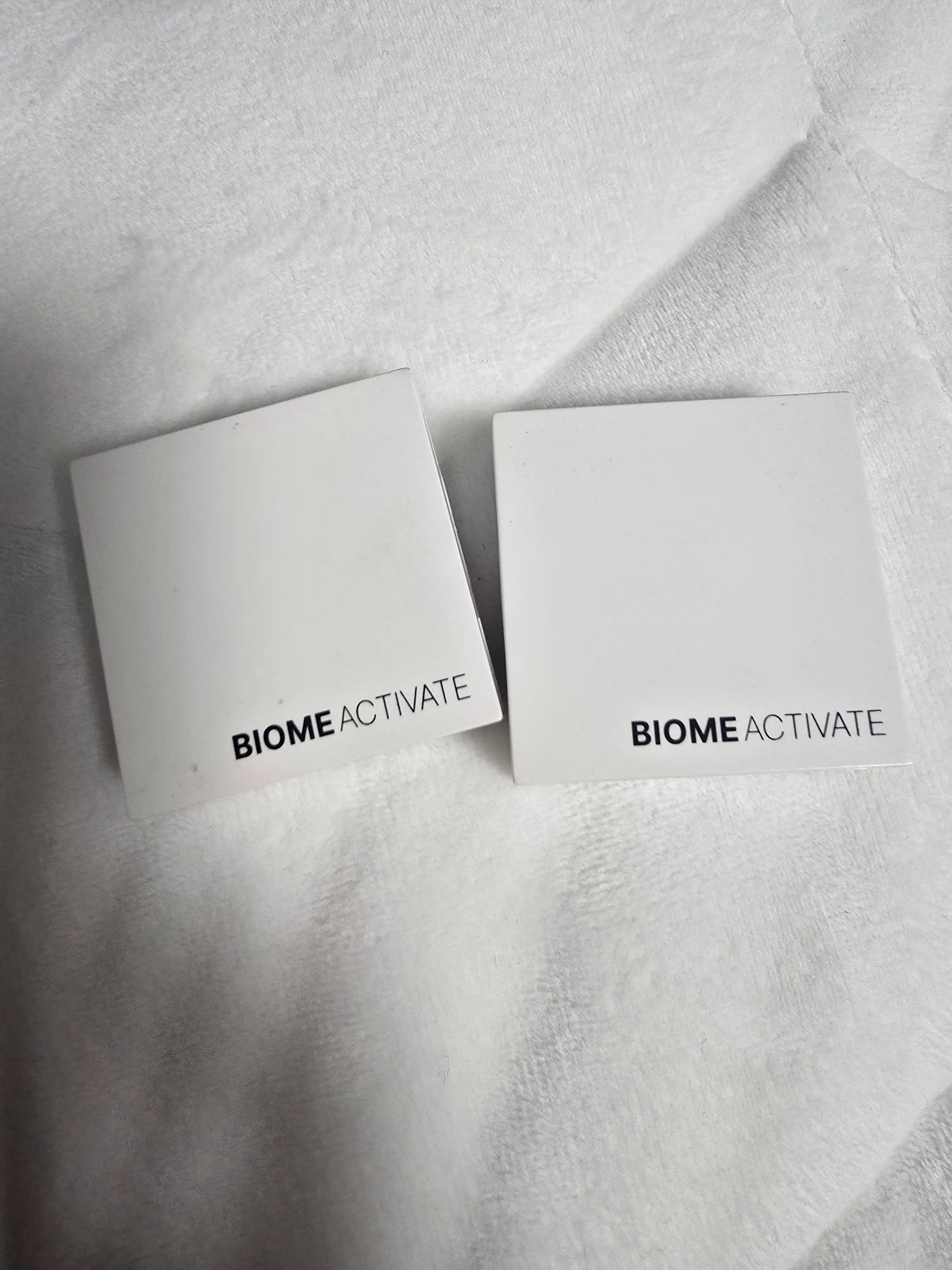 언니의파우치 리뷰 이미지 - [트리플 섀도우]