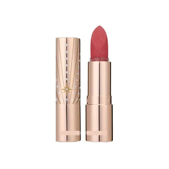 루즈힐 블룸 다이아 립스틱