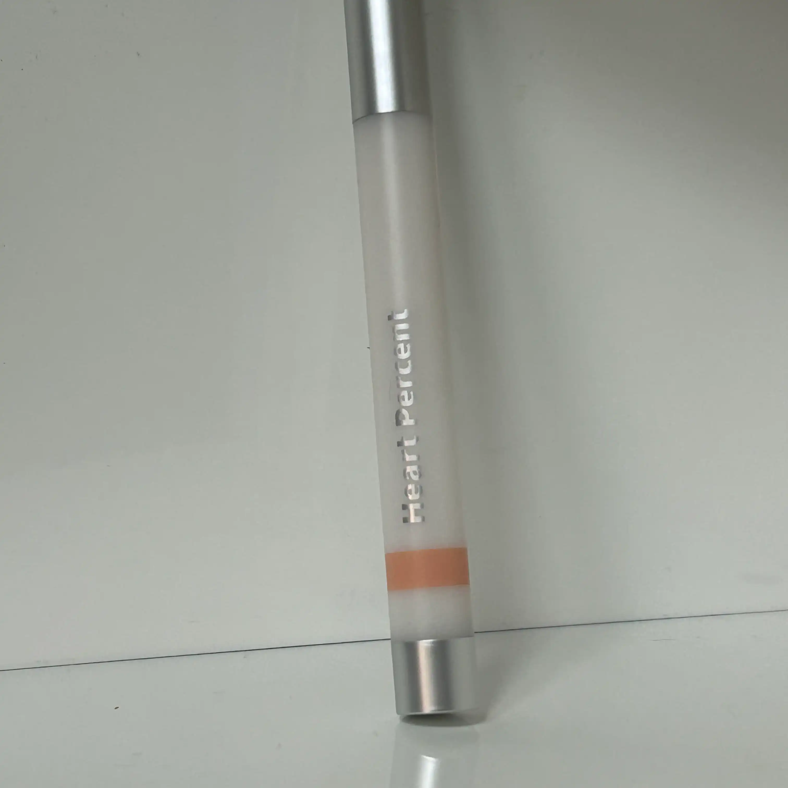 언니의파우치 리뷰 이미지 - [도트 온 무드 라인프루프 립펜슬]