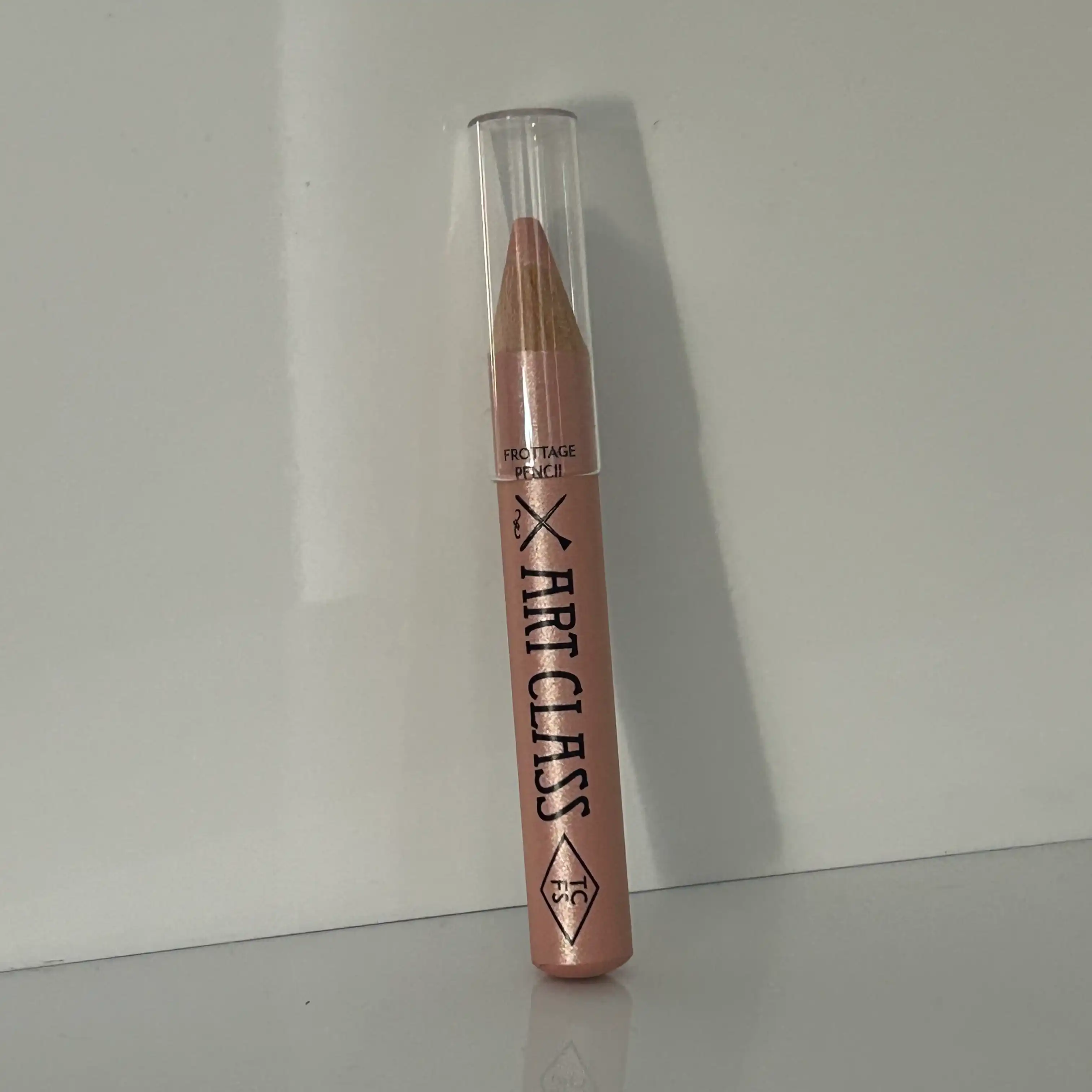 언니의파우치 리뷰 이미지 - [프로타주 펜슬]