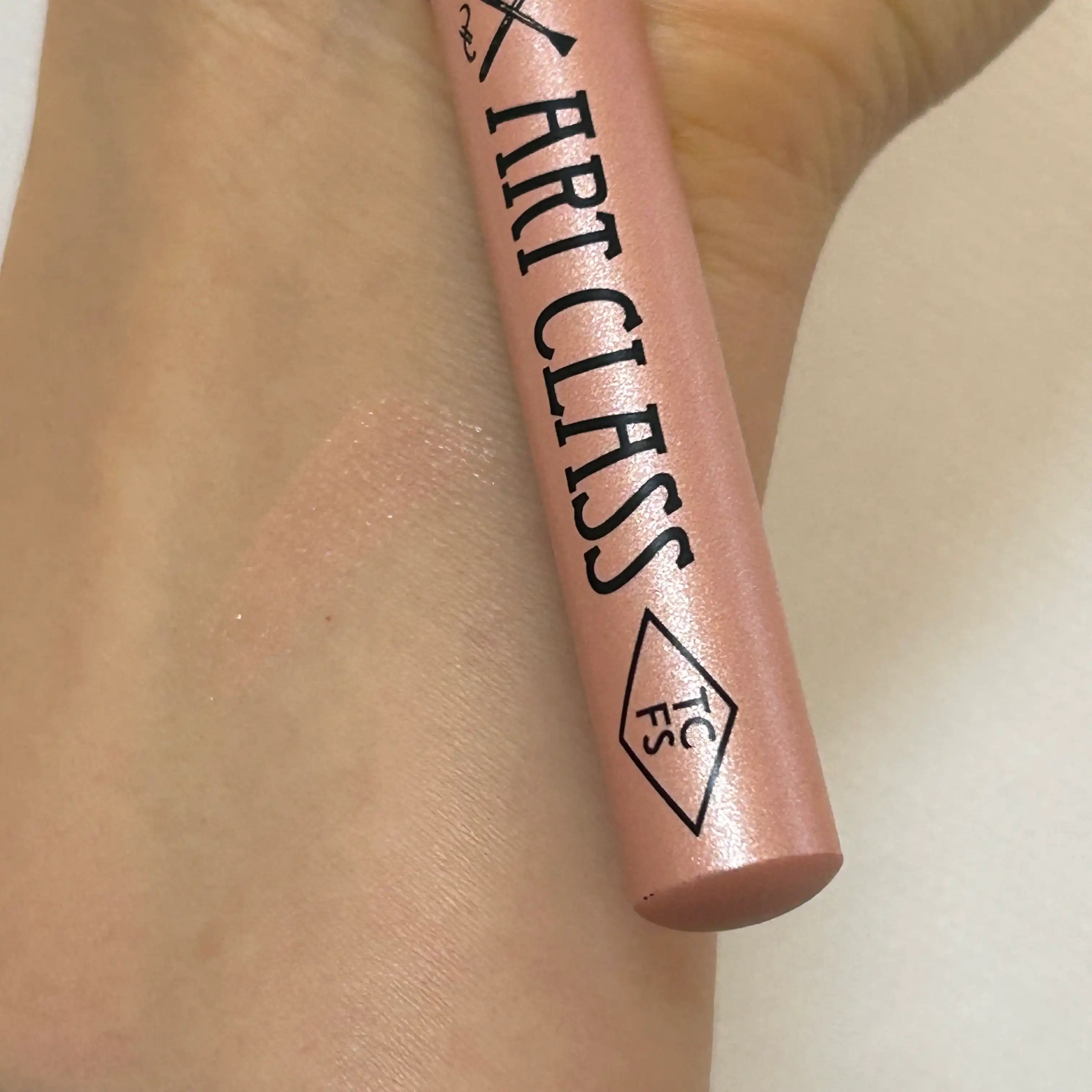 언니의파우치 리뷰 이미지 2 - [프로타주 펜슬]