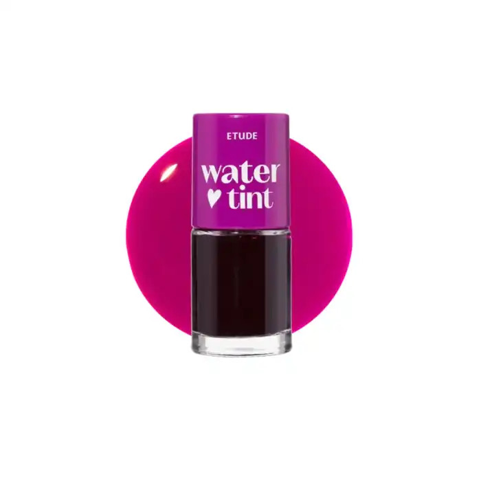 디어 달링 워터 틴트