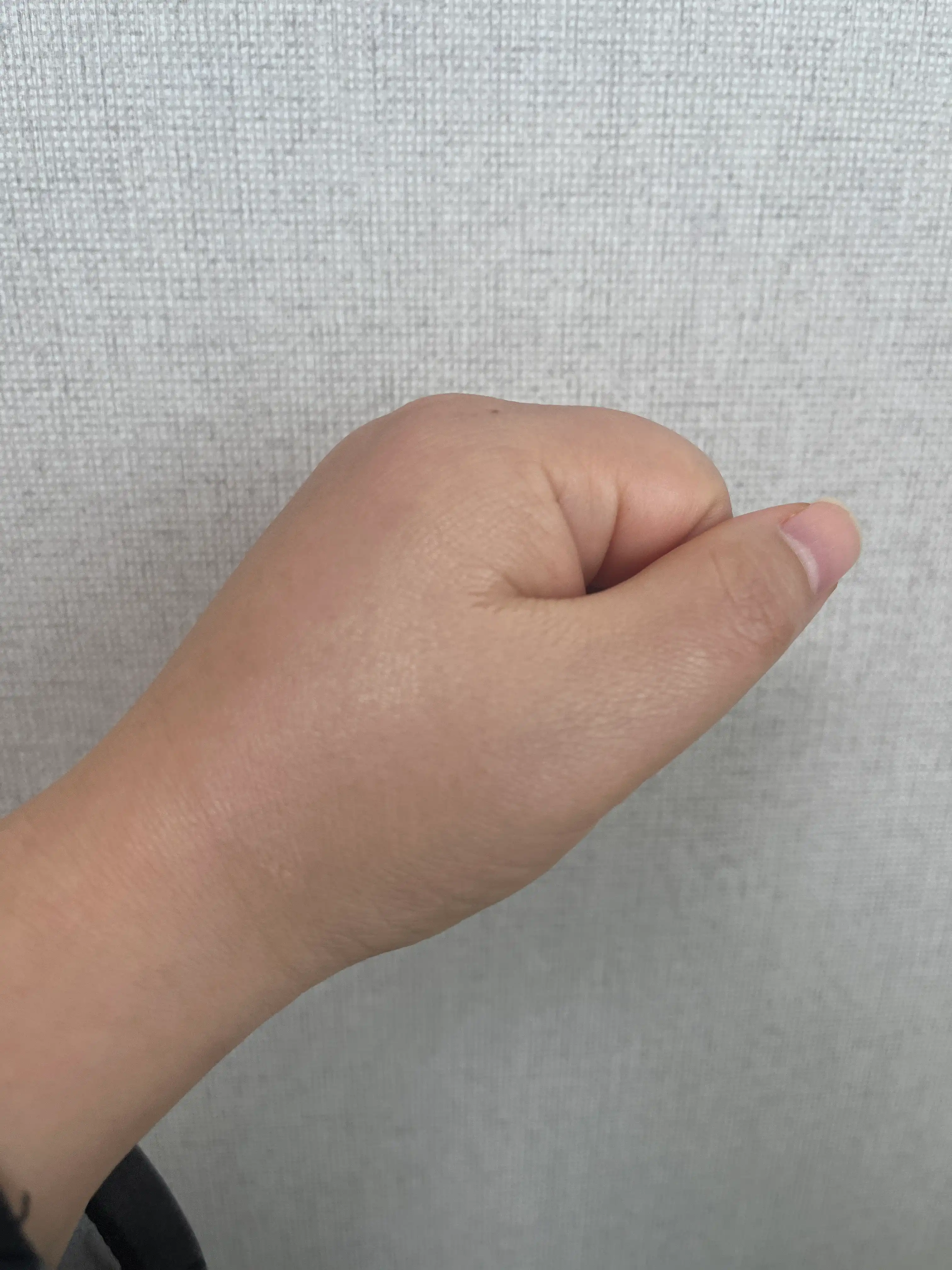 언니의파우치 리뷰 이미지 3 - [더블웨어 소프트 글로우 매트 쿠션]