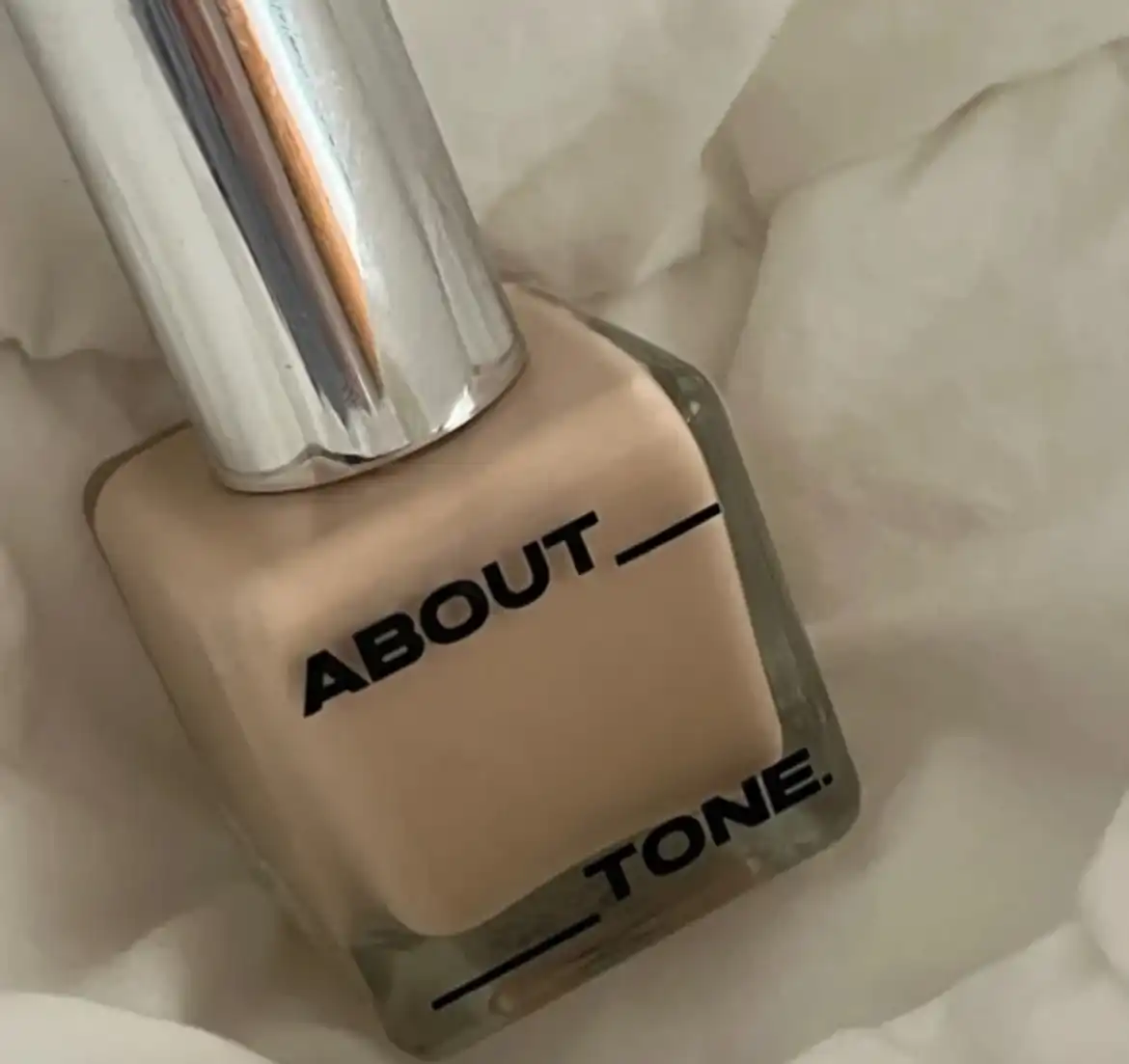 언니의파우치 리뷰 이미지 - [스킨 레이어 핏 파운데이션]