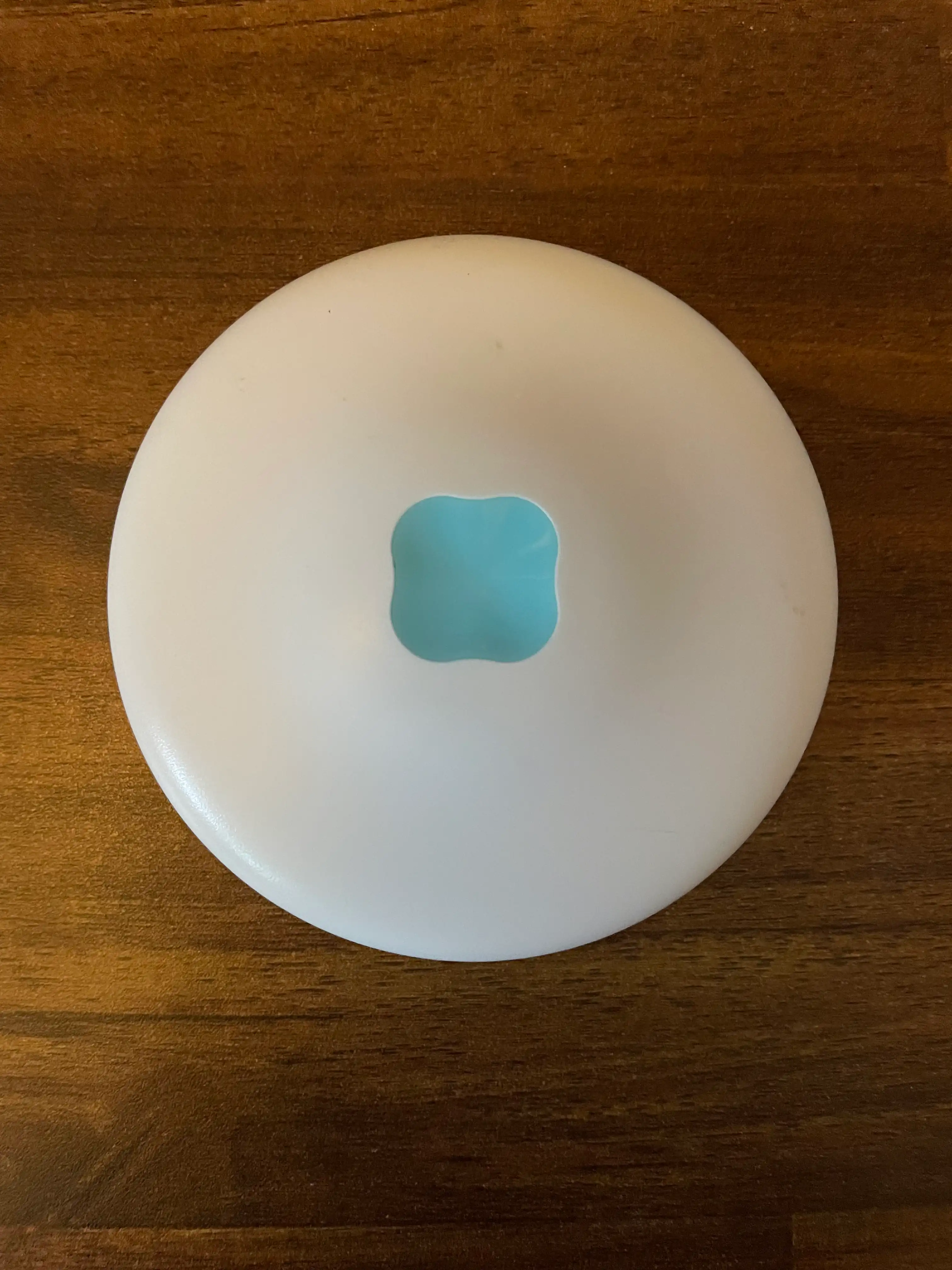 언니의파우치 리뷰 이미지 - [프리뮨 수딩 파우더]