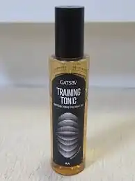 언니의파우치 리뷰 이미지 - [헤어 앤 스칼프 토닉 [볼륨타입]]