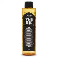 언니의파우치 리뷰 이미지 2 - [헤어 앤 스칼프 토닉 [볼륨타입]]