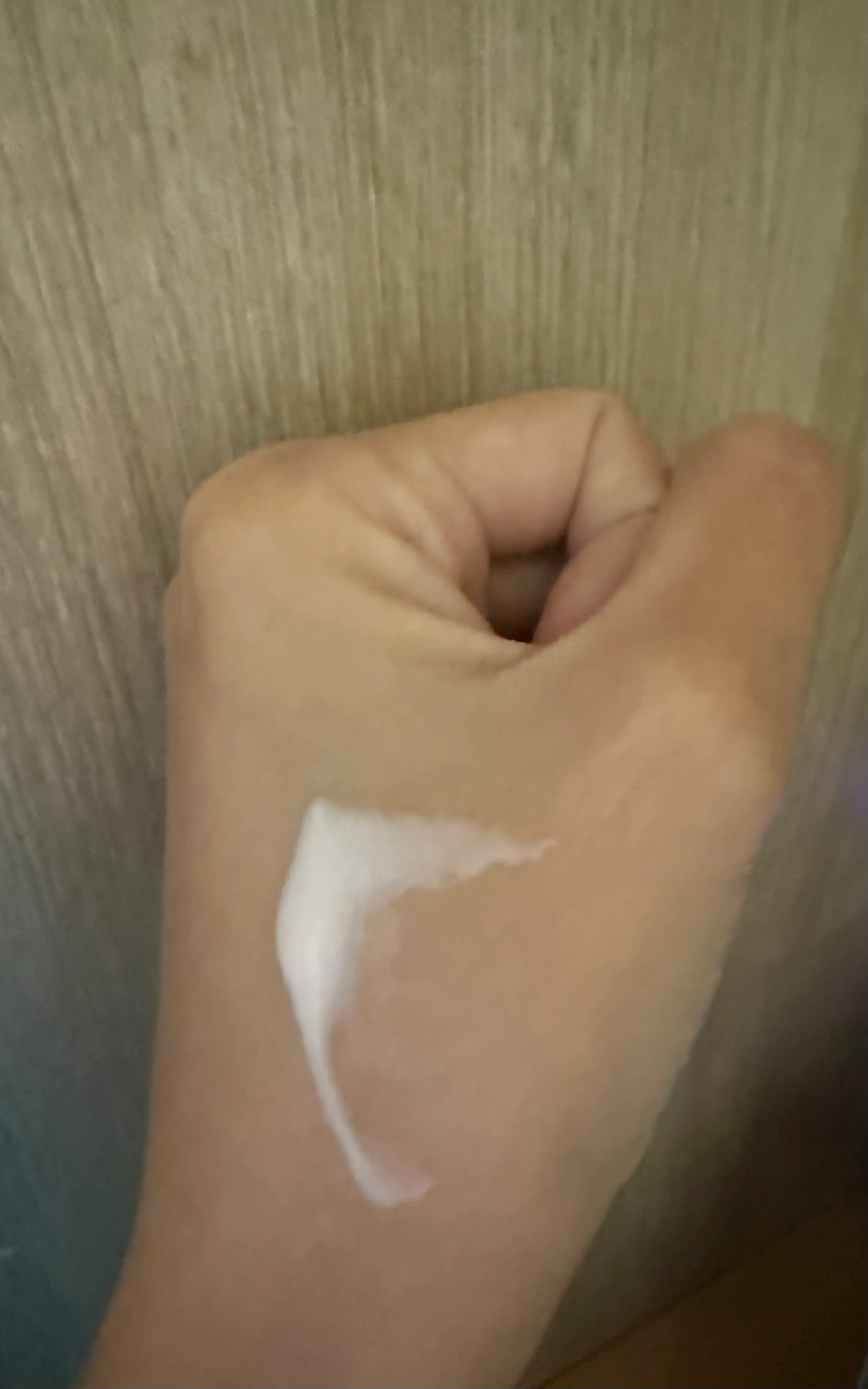 선택된 언니의파우치 리뷰 이미지 - [블러 퍼스트 프라이머]