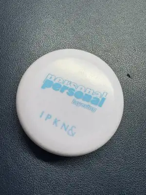 언니의파우치 리뷰 이미지 - [퍼스널 톤 코렉팅 블러 팩트]