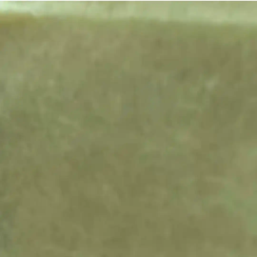 언니의파우치 리뷰 이미지 2 - [AC 딥 흔적 진정 마스크 ]