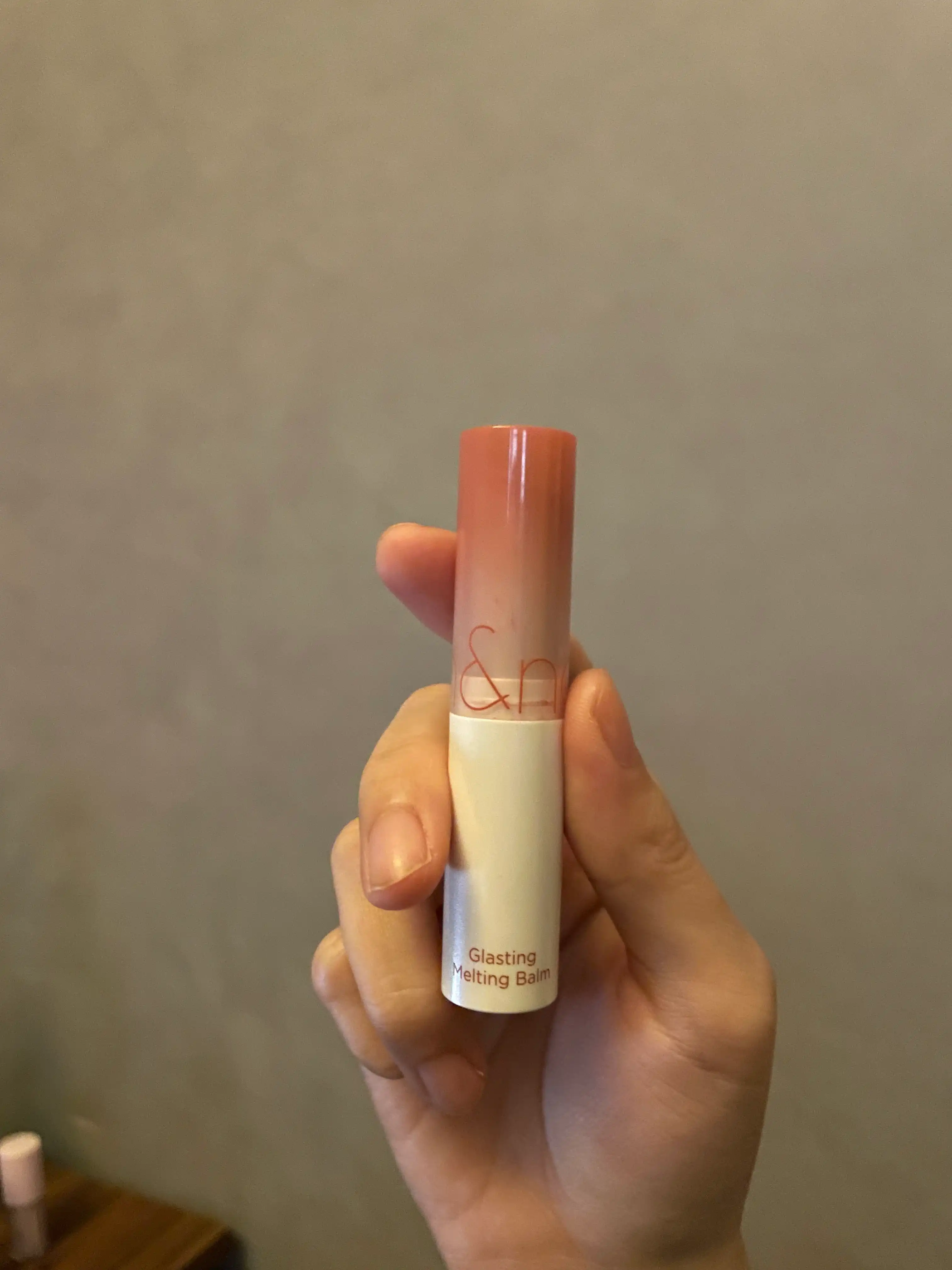 언니의파우치 리뷰 이미지 - [프로 체인지 헤어 커버 스틱]