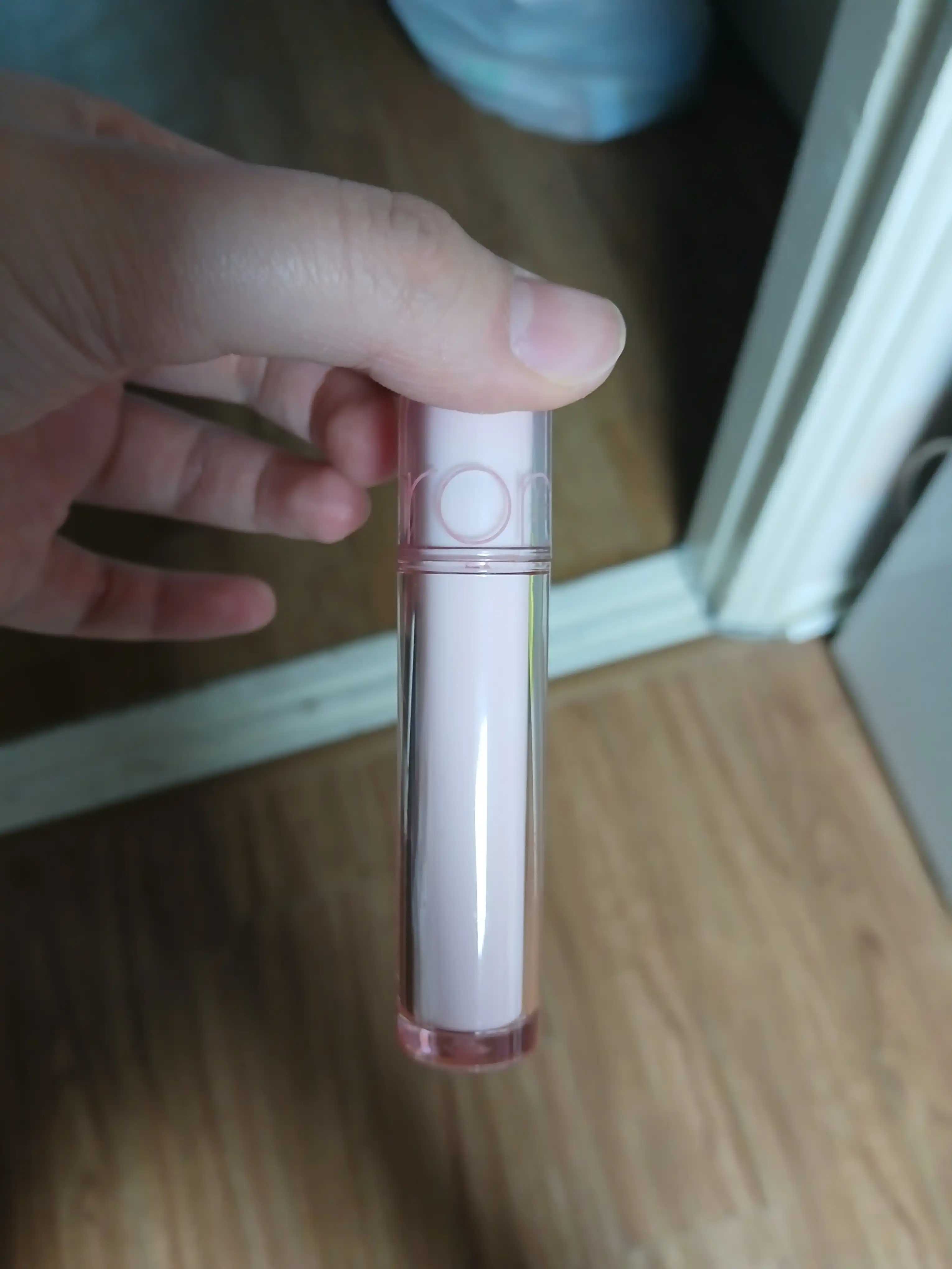 언니의파우치 리뷰 이미지 2 - [더 쥬시 래스팅 틴트]