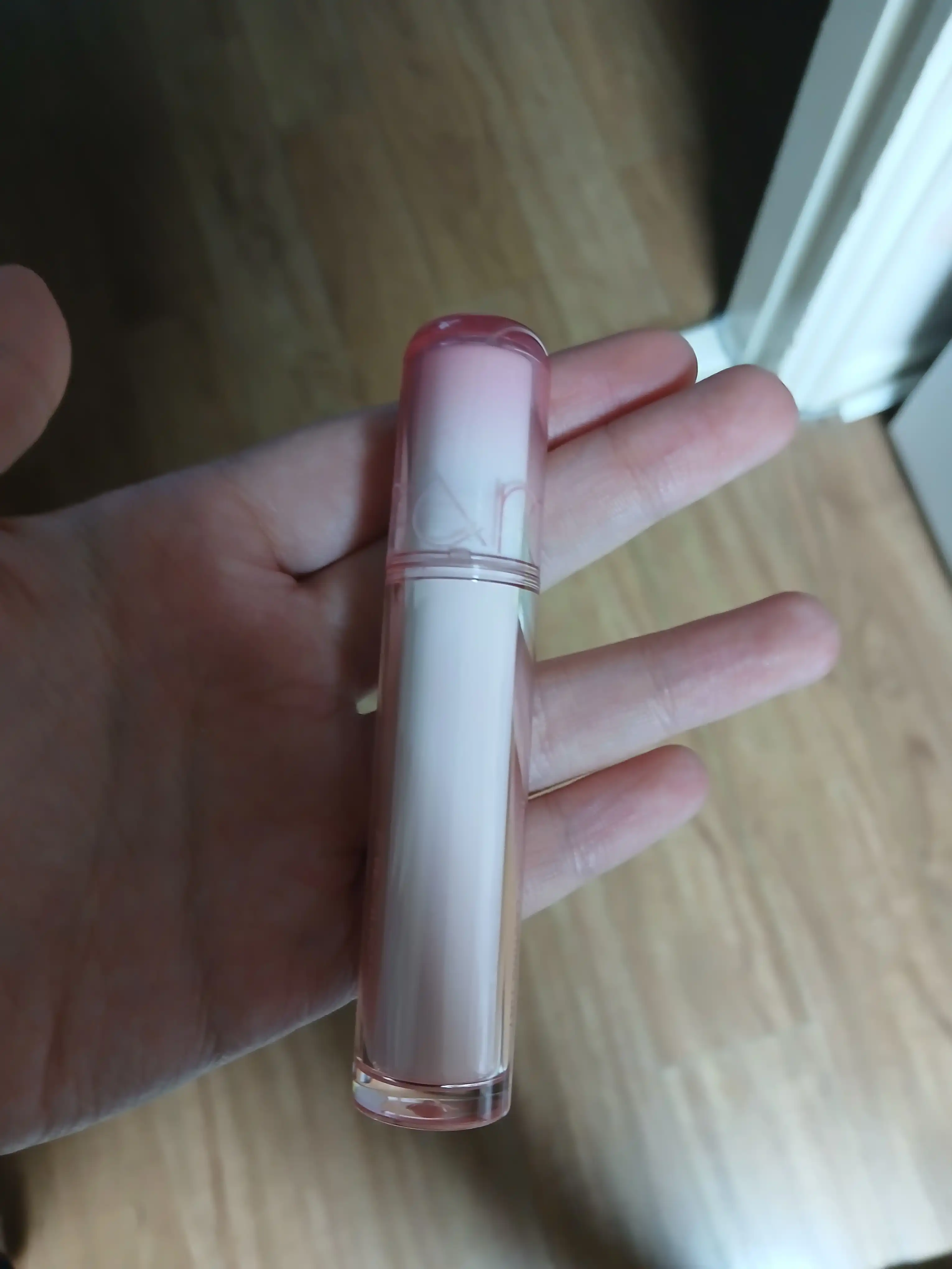 언니의파우치 리뷰 이미지 - [더 쥬시 래스팅 틴트]