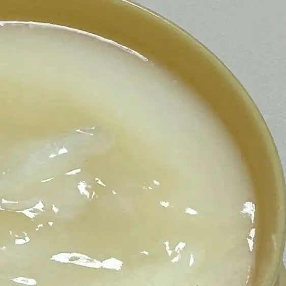 언니의파우치 리뷰 이미지 2 - [프리미엄 EX 리페어 마스크]