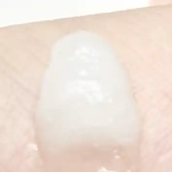 언니의파우치 리뷰 이미지 2 - [딥 데미지 트리트먼트 EX [텐더블룸]]