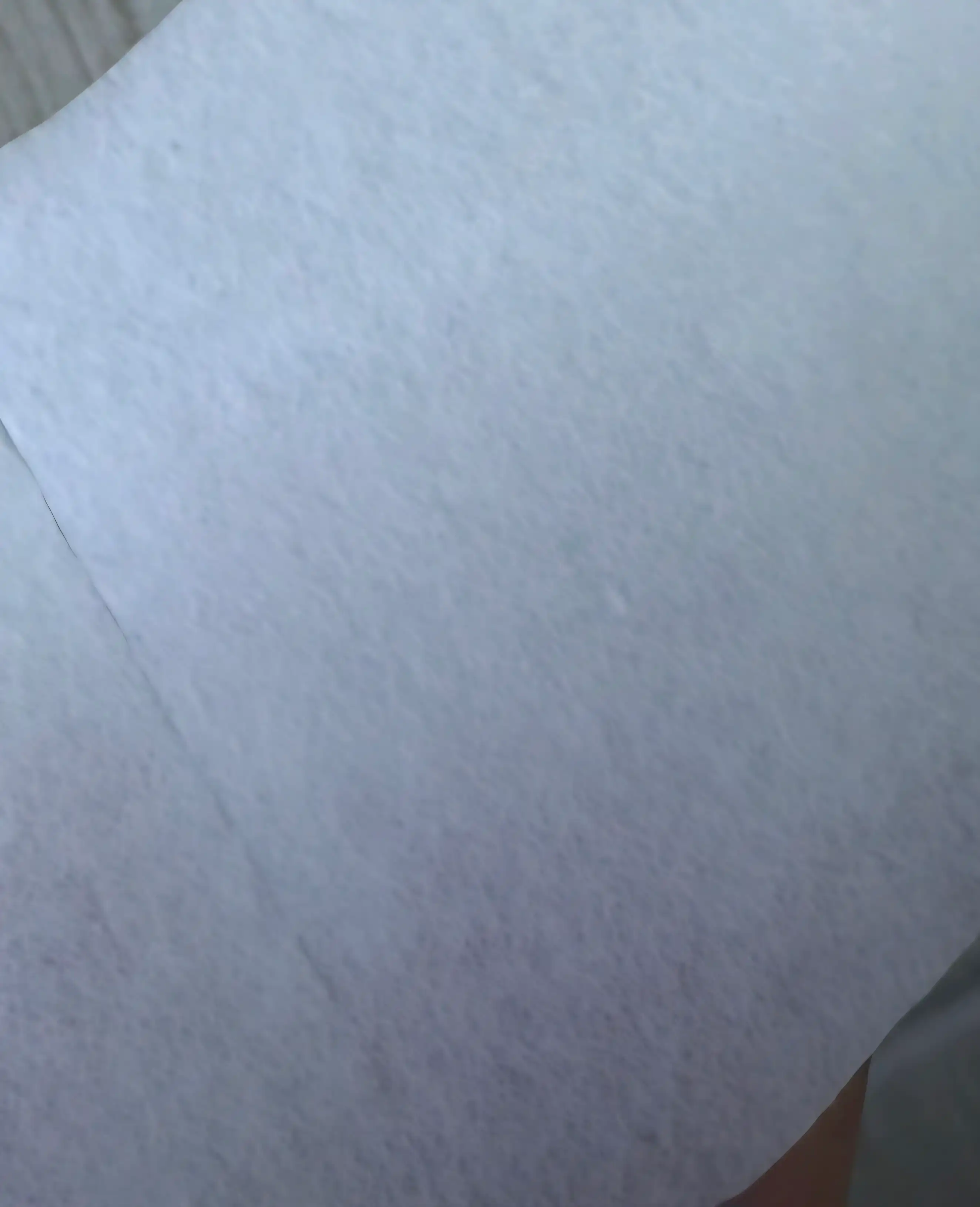 언니의파우치 리뷰 이미지 3 - [우루우루 화장솜]