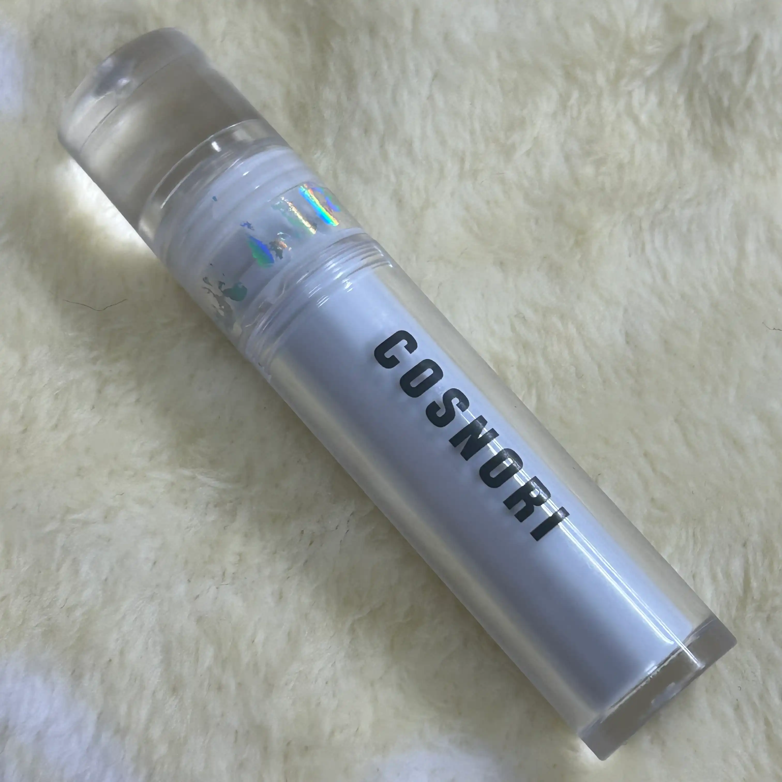 언니의파우치 리뷰 이미지 - [워터풀 립 플럼퍼 [베이직]]