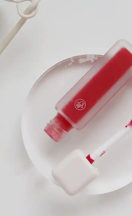 언니의파우치 리뷰 이미지 - [아티 워터 글로우 틴트]