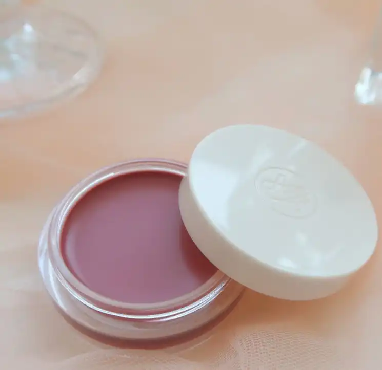 언니의파우치 리뷰 이미지 - [아티 스프레드 컬러 밤]