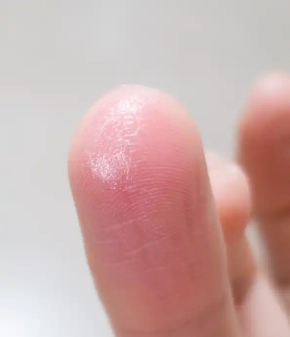 언니의파우치 리뷰 이미지 2 - [아티 스프레드 하이라이터 밤]