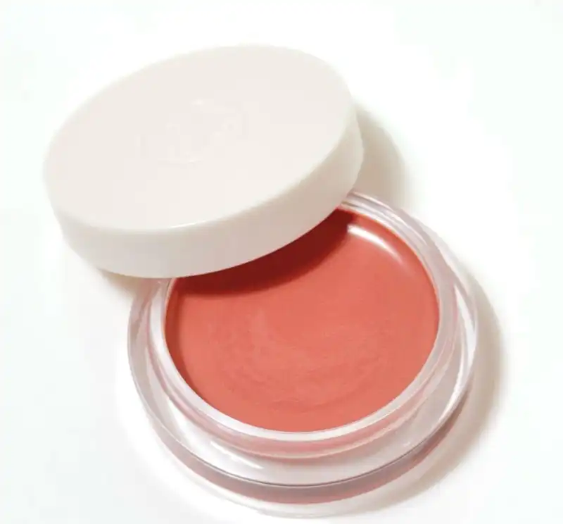 언니의파우치 리뷰 이미지 - [아티 스프레드 컬러 밤]