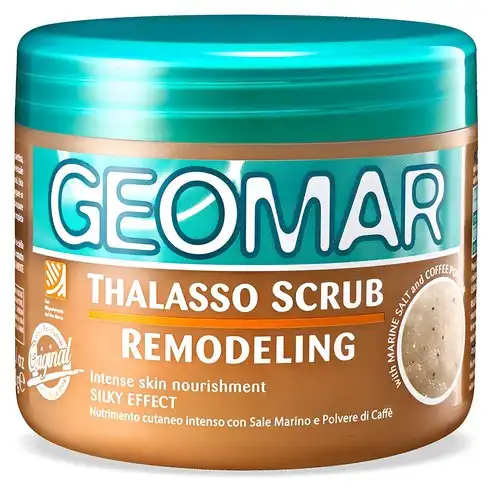 리모델링 스크럽