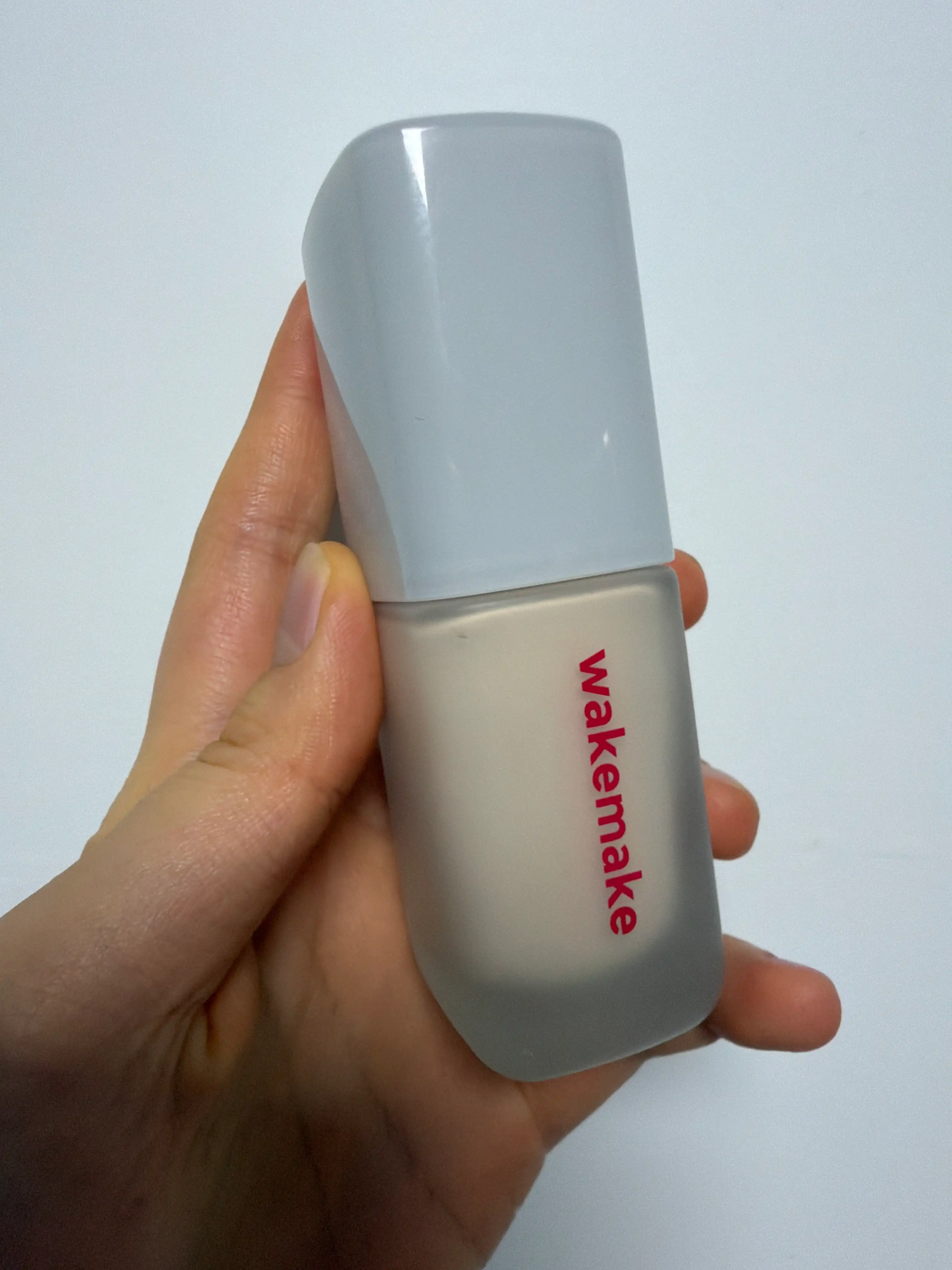 언니의파우치 리뷰 이미지 - [(태닝 산리오캐릭터즈 에디션) 심리스 웨어 파운데이션]