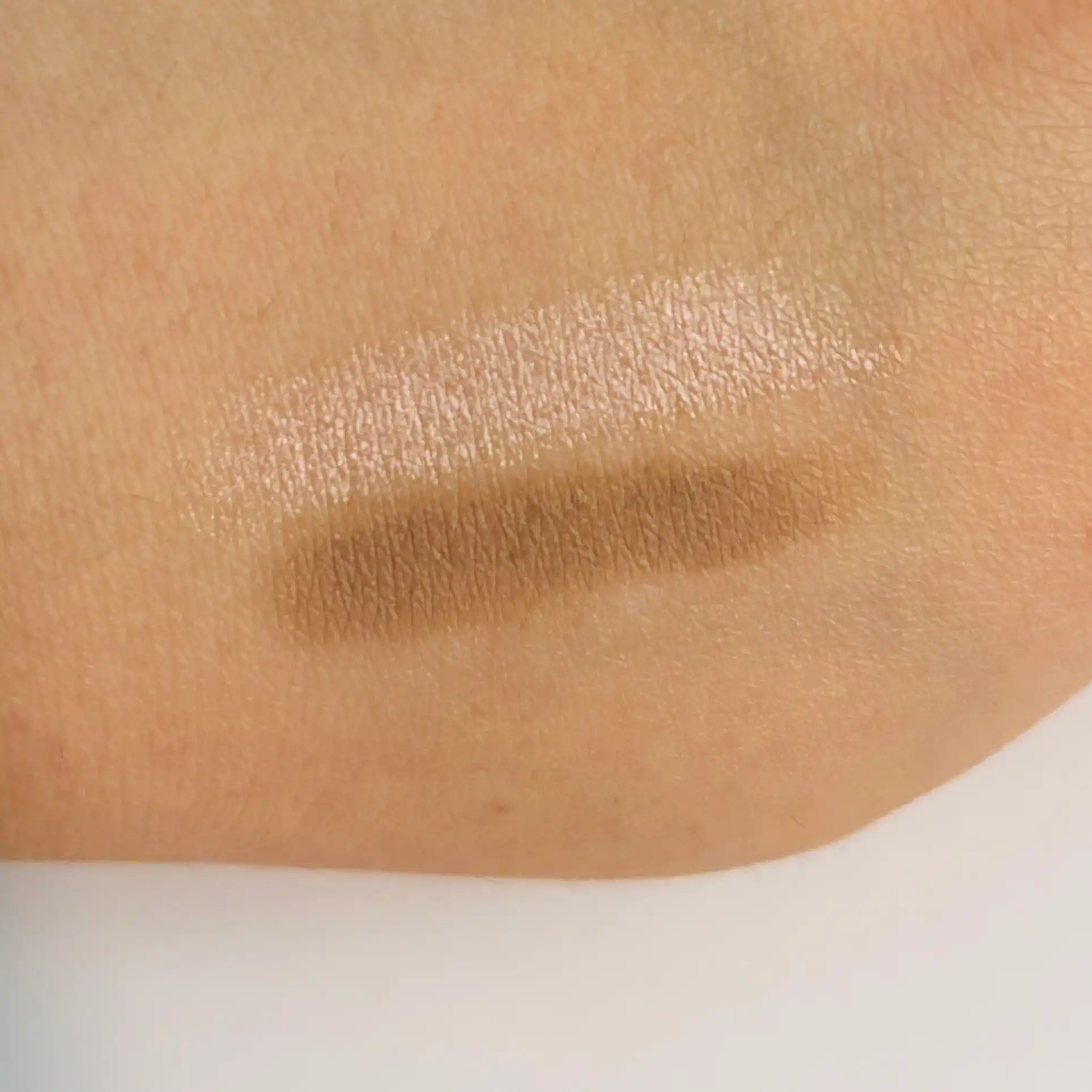 언니의파우치 리뷰 이미지 2 - [듀얼 컨투어 스틱]