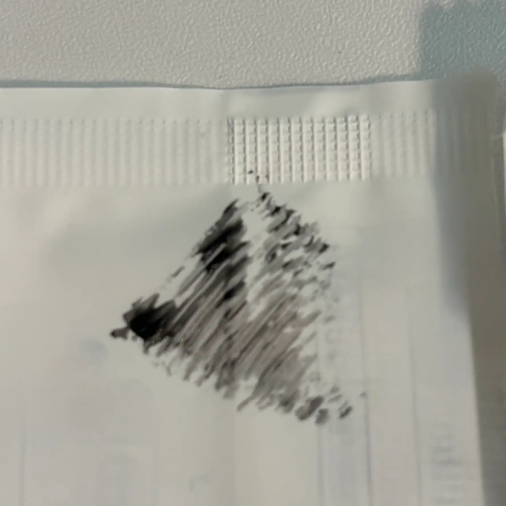 언니의파우치 리뷰 이미지 2 - [히로인메이크 컬 킵 마스카라 베이스 앤 픽서]