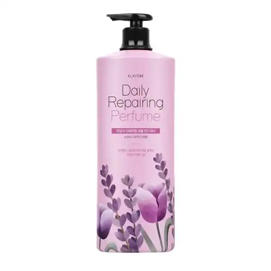 데일리 리페어링 퍼퓸 컨디셔너