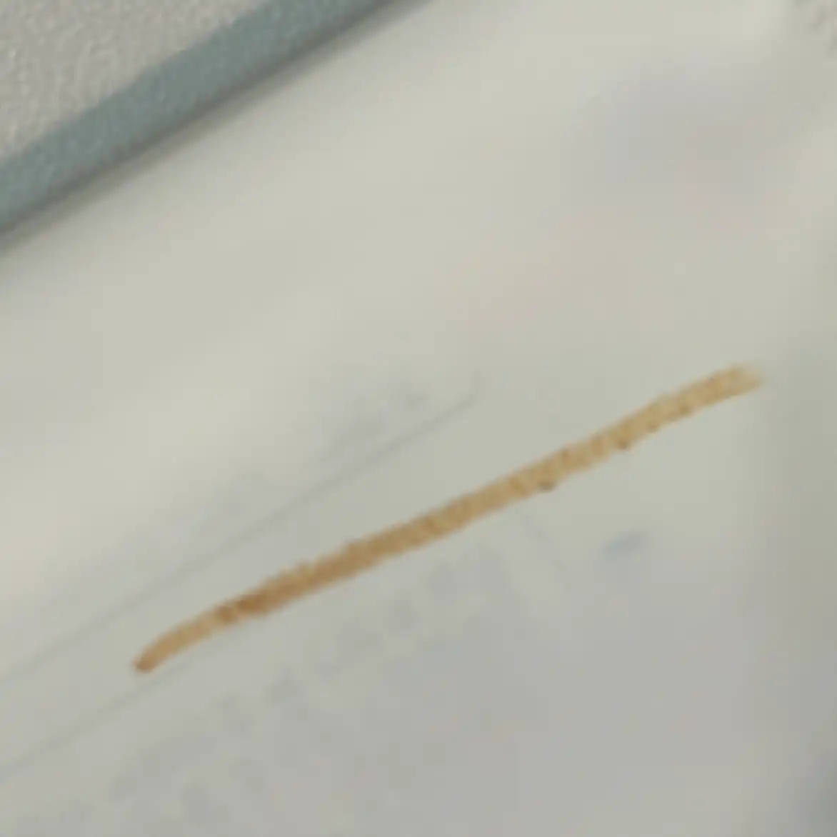 언니의파우치 리뷰 이미지 2 - [더봄 애교살 앤 트임 펜슬]