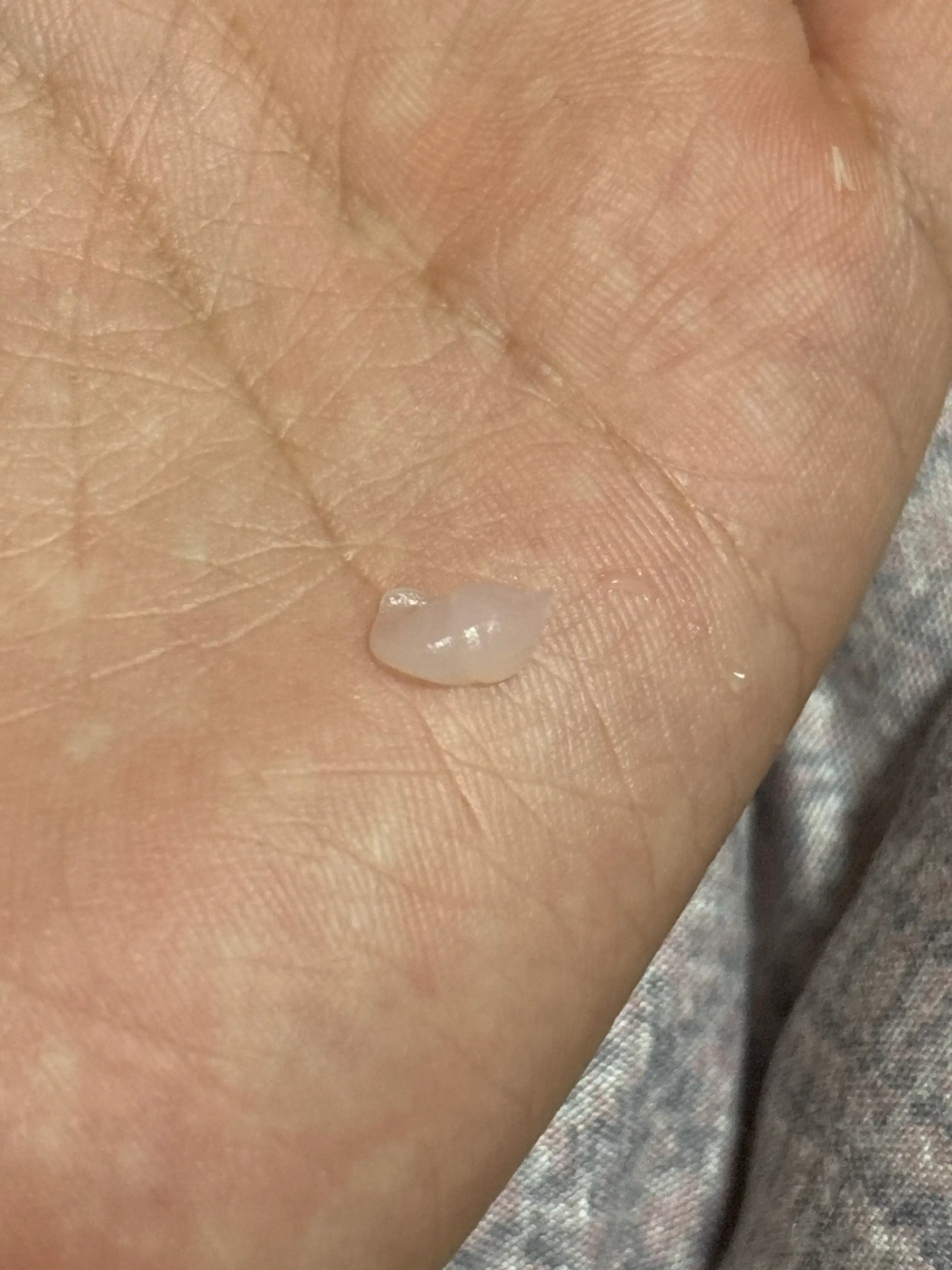 언니의파우치 리뷰 이미지 3 - [프라임 프라이머 클래식]