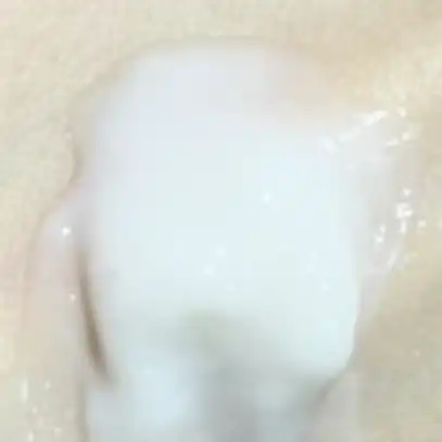 언니의파우치 리뷰 이미지 2 - [모이스춰라이징 로션]