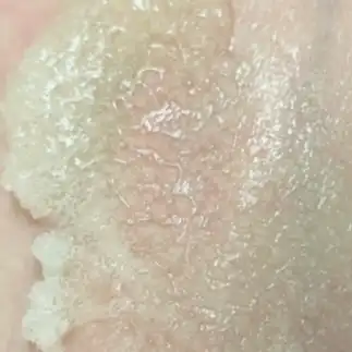 언니의파우치 리뷰 이미지 2 - [리모델링 스크럽]