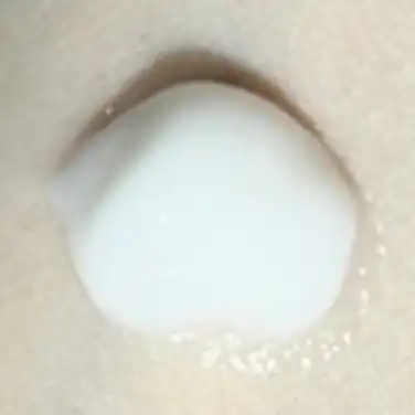 언니의파우치 리뷰 이미지 2 - [핸드 앤 네일 크림 클래식]