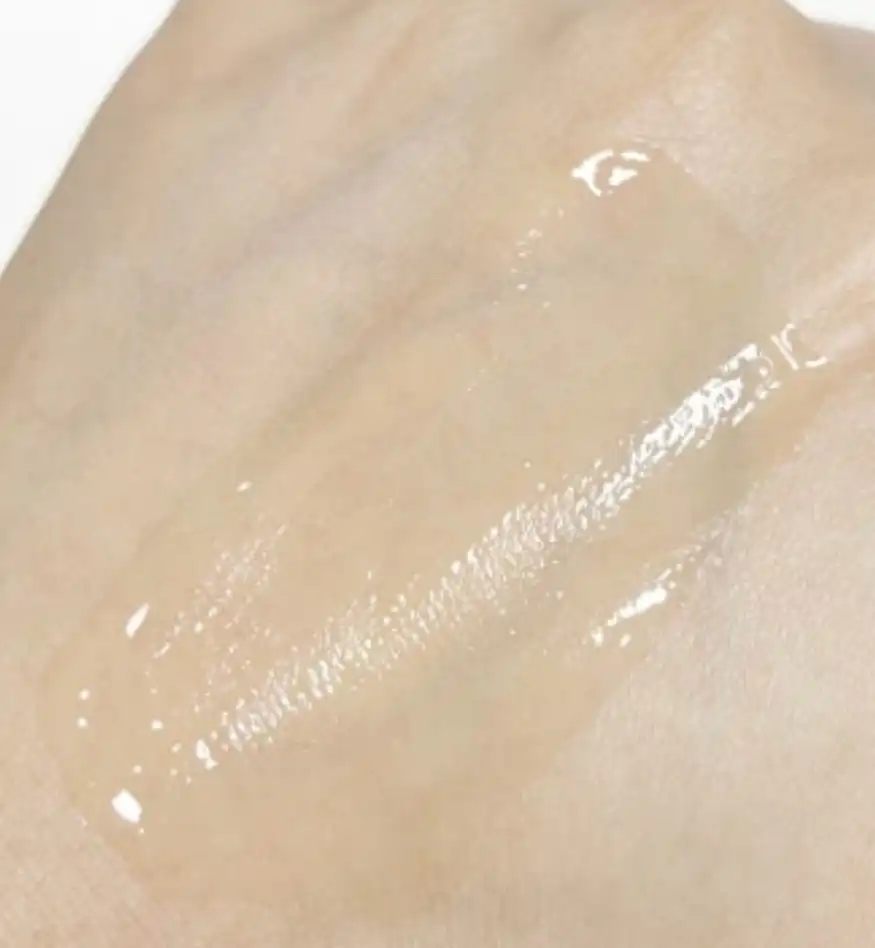 언니의파우치 리뷰 이미지 3 - [스킨 퍼펙팅 프로텍티브 베이스프렙]