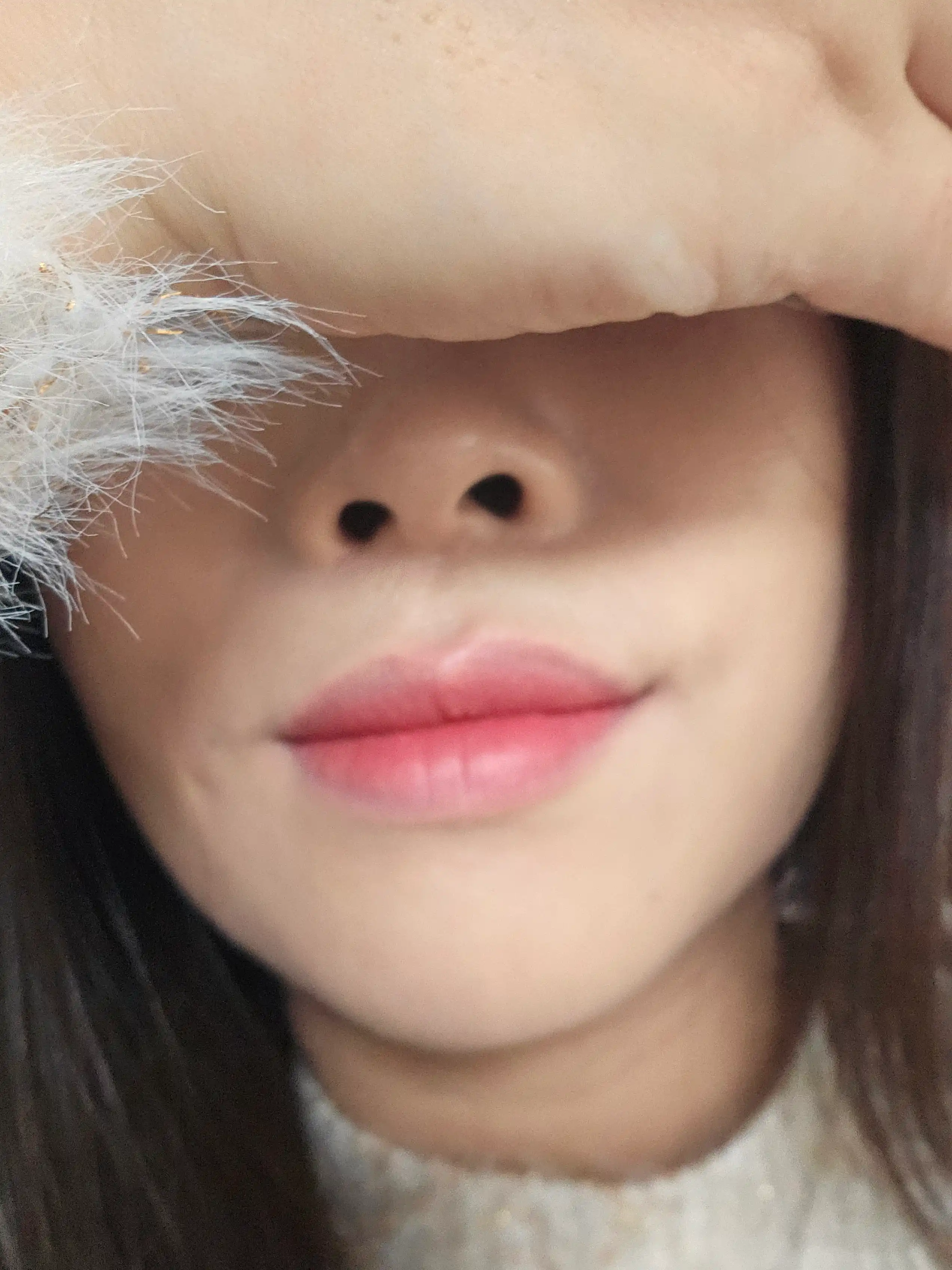 언니의파우치 리뷰 이미지 3 - [제로 매트 립스틱]